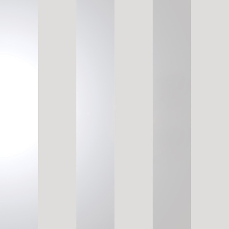 Papel Pintado Holden Indulgence Dillan Stripe 12760