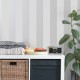 Papel Pintado Holden Indulgence Dillan Stripe 12760
