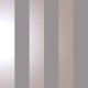 Papel Pintado Holden Indulgence Dillan Stripe 12762