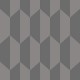 Papeles Pintados Geometric II 105-12051