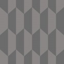 Papeles Pintados Geometric II Tile 105-12051