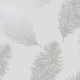Papel Pintado Holden Indulgence Fawning Feather 12626