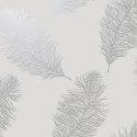 Indulgence 12626 Fawning Feather Papel pintado