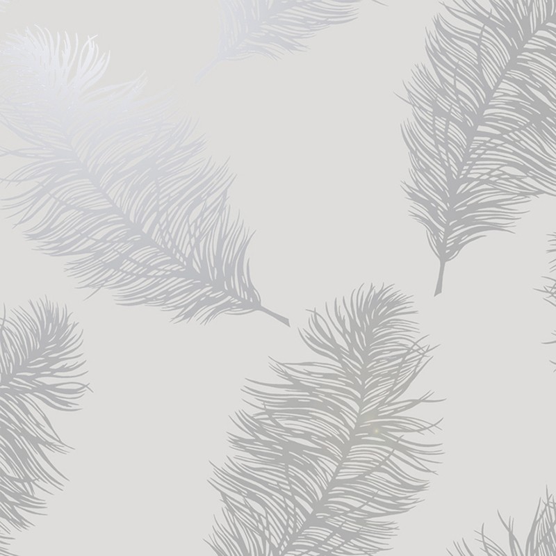 Papel Pintado Holden Indulgence Fawning Feather 12626