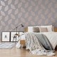 Papel Pintado Holden Indulgence Fawning Feather 12629