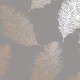 Papel Pintado Holden Indulgence Fawning Feather 12629