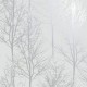 Papel Pintado Holden Indulgence Rea Trees 90760