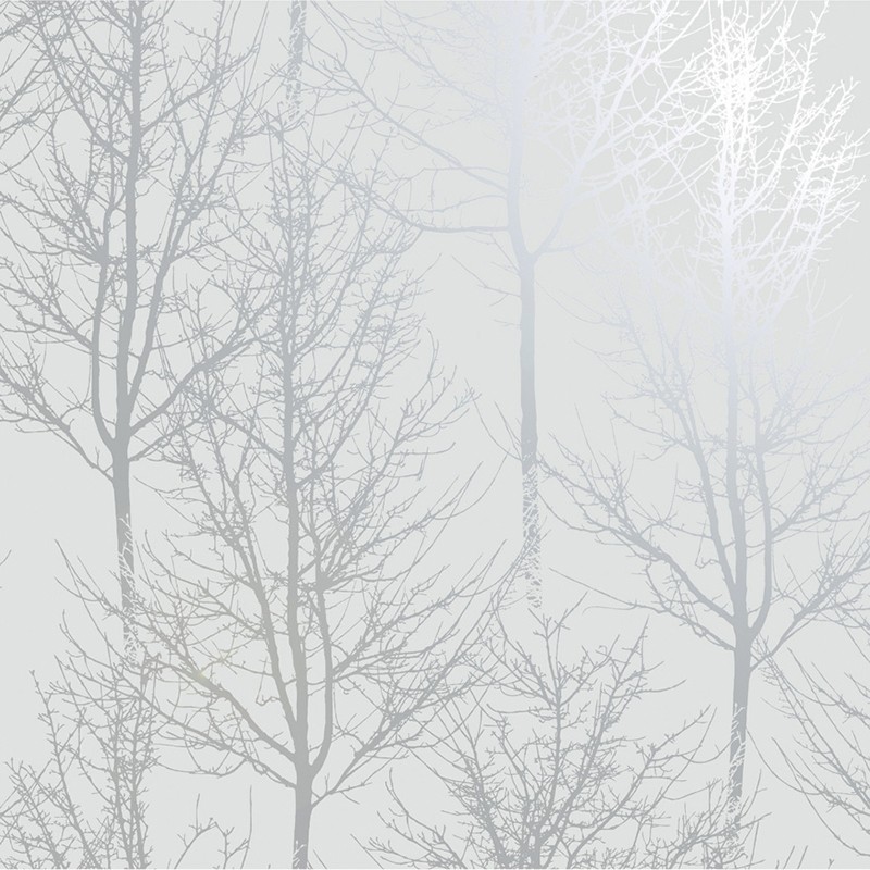 Papel Pintado Holden Indulgence Rea Trees 90760