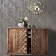 Papel Pintado Holden Indulgence Rea Trees 90761