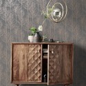 Indulgence 90761 Rea Trees Papel pintado