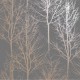Papel Pintado Holden Indulgence Rea Trees 90761