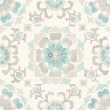 Wunderkammer 346-347423 Papel Pintado Origin