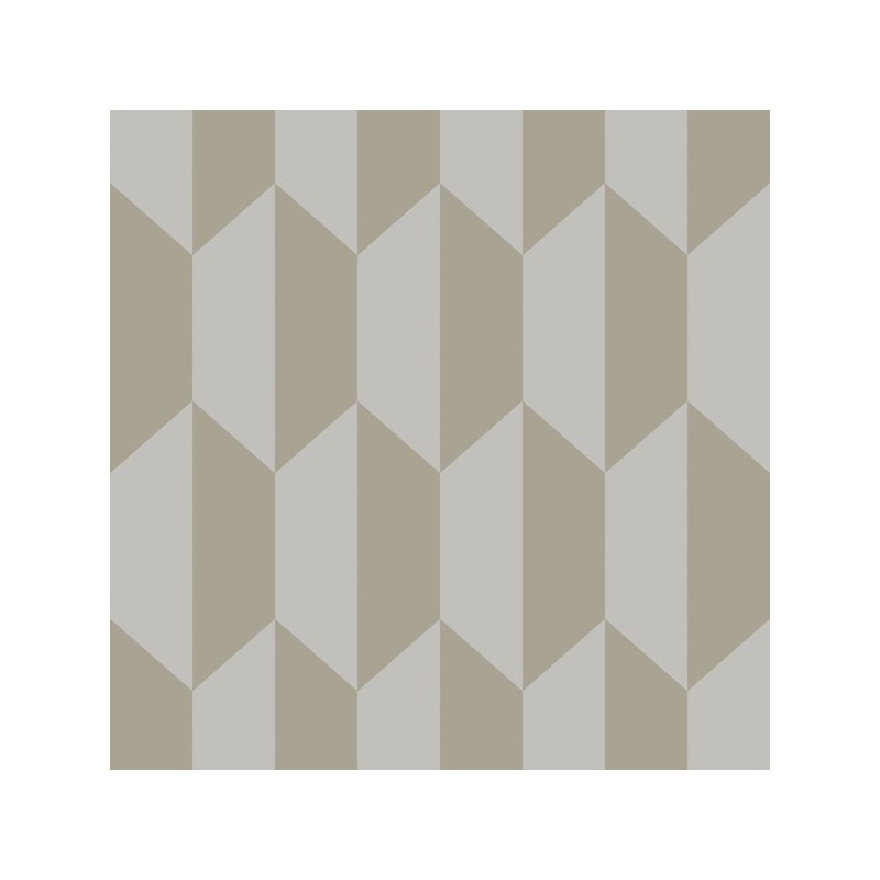 Papeles Pintados Geometric II 105-12053