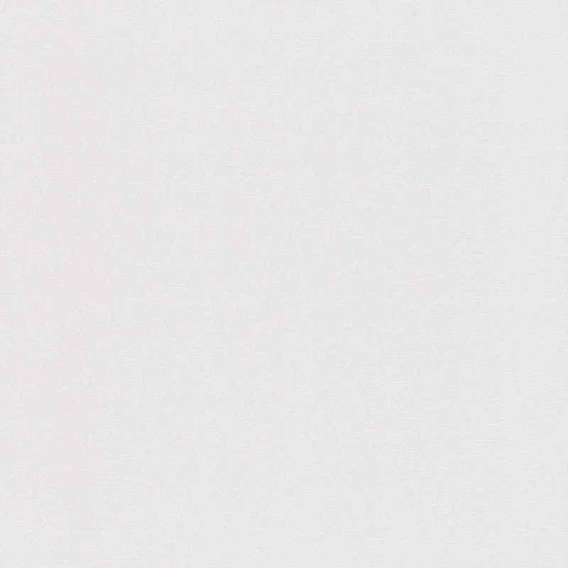 Papel Pintado Khroma Zoom Bahia Gini MAG001