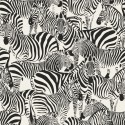 Wunderkammer 346-347453 Papel Pintado Origin