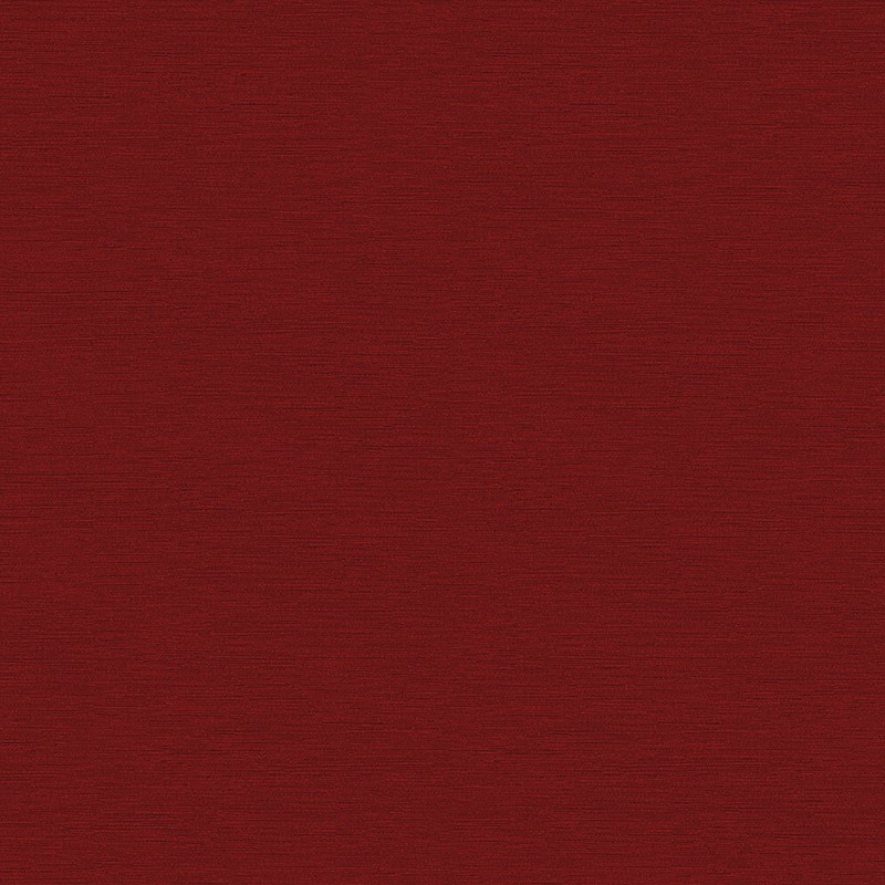 Papel Pintado Khroma Zoom Bahia Gini OLI701