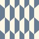 Papeles Pintados Geometric II 105-12054