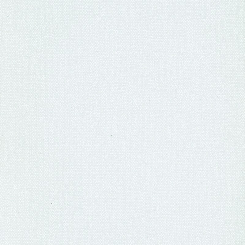 Papel Pintado Khroma Zoom Bahia Gaio ALL903