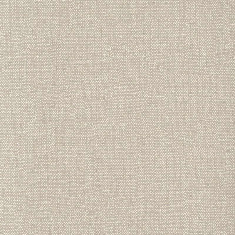 Papel Pintado Khroma Zoom Bahia Gaio ALL902