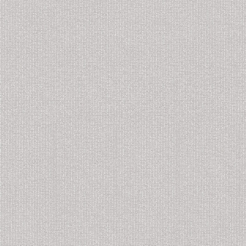 Papel Pintado Khroma Zoom Bahia Husto KOS702