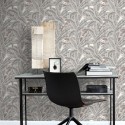 Wunderkammer 346-347439 Papel Pintado Origin