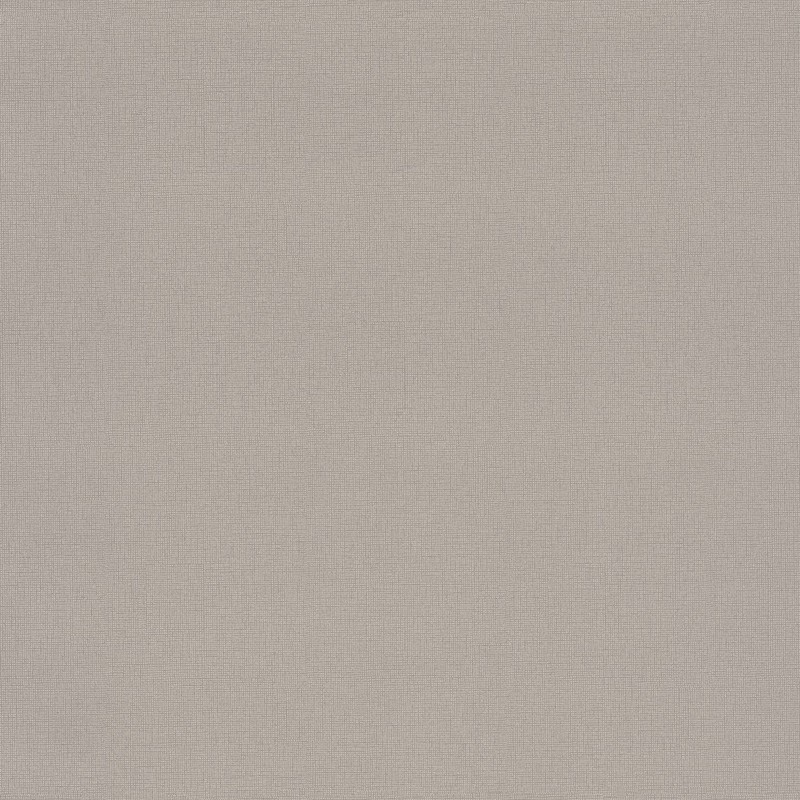 Papel Pintado Khroma Zoom Bahia Kao MAG104