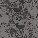 Wunderkammer 346-347458 Papel Pintado Origin
