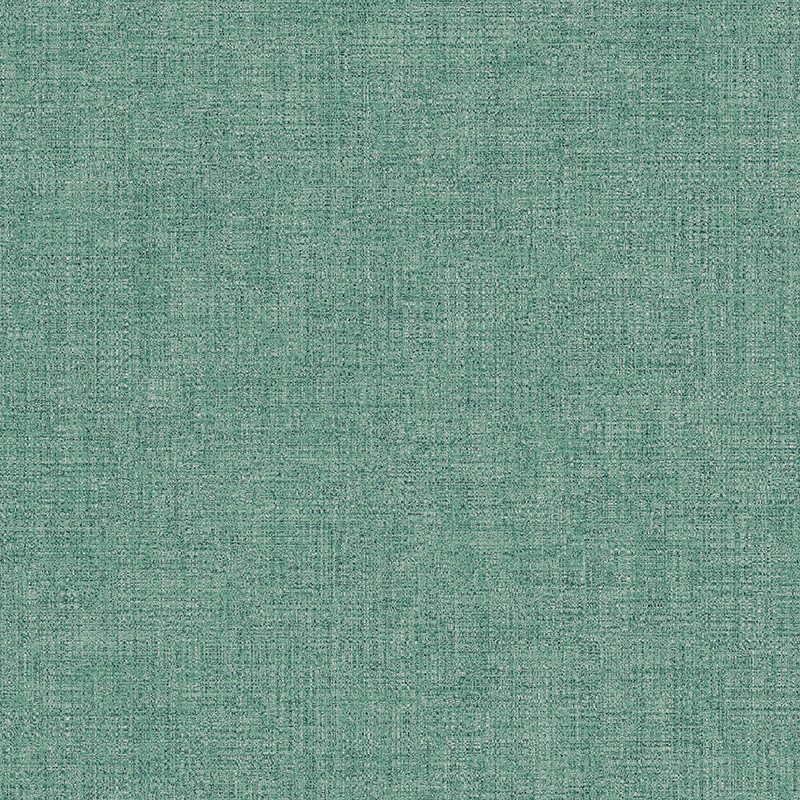 Papel Pintado Khroma Zoom Bahia Ayana KOS605