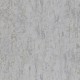 Papeles Pintados Anthology 03 Cobra 111167 A