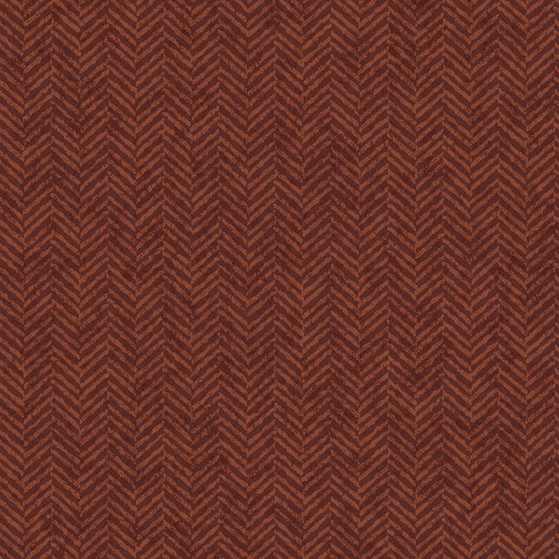 Papel Pintado Khroma Zoom Bahia Kaffir HIA404