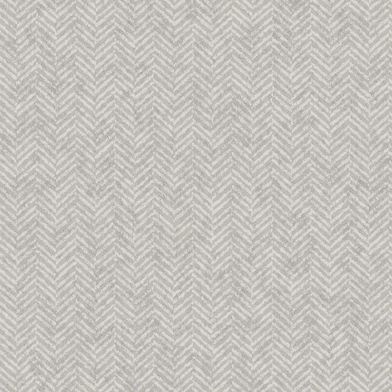 Papel Pintado Khroma Zoom Bahia Kaffir HIA401