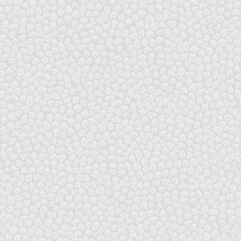 Papel Pintado Khroma Zoom Bahia Guava HIA502