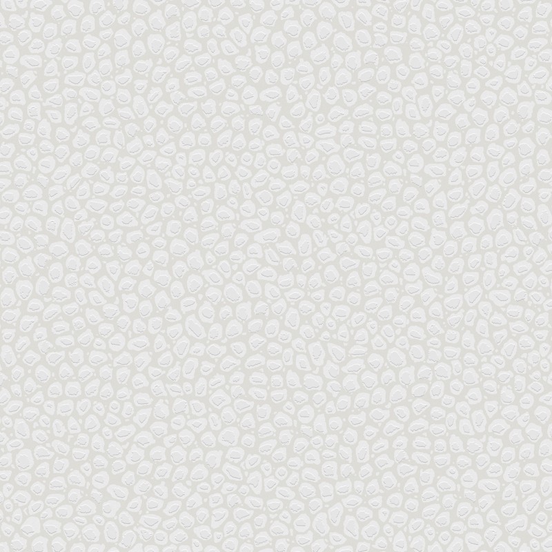 Papel Pintado Khroma Zoom Bahia Guava HIA501