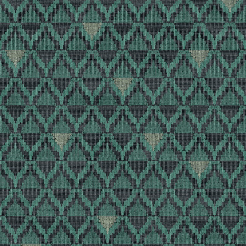 Papel Pintado Khroma Zoom Bahia Liliosa HIA301