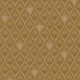 Papel Pintado Khroma Zoom Bahia Liliosa HIA304