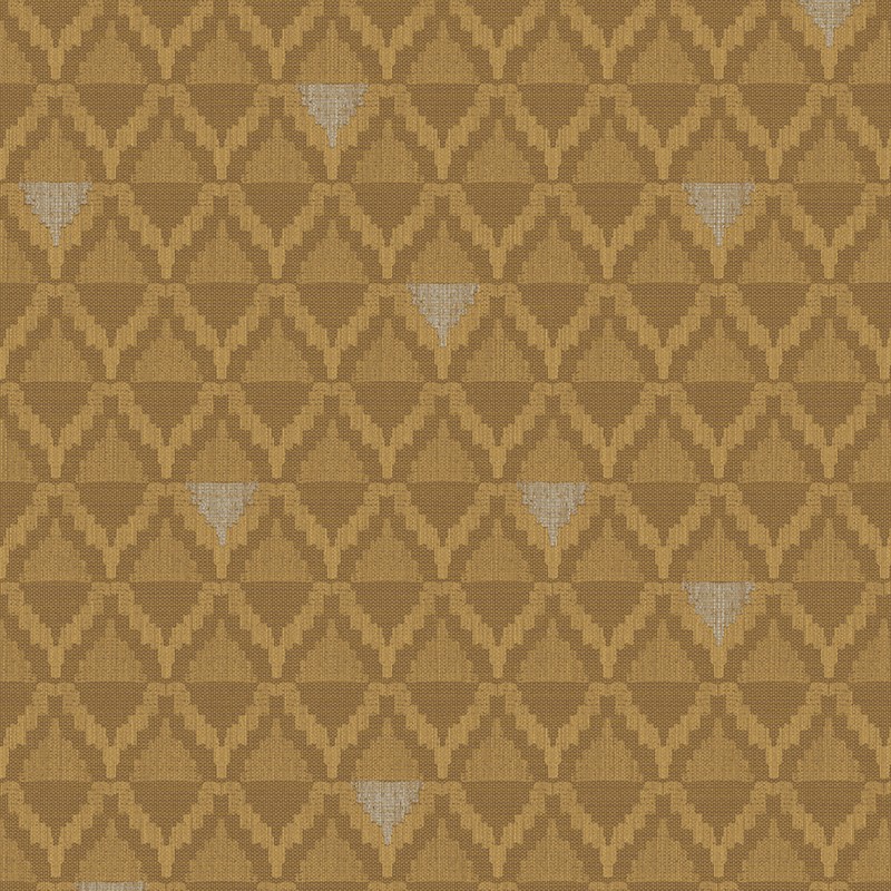 Papel Pintado Khroma Zoom Bahia Liliosa HIA304