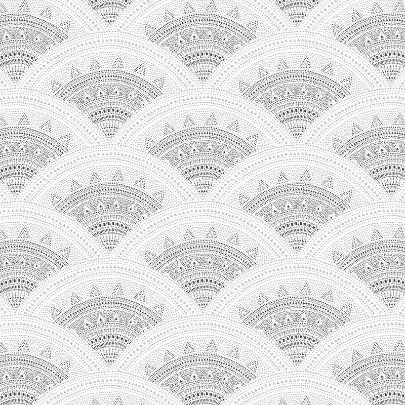 Papel Pintado Khroma Zoom Bahia Callaia HIA202