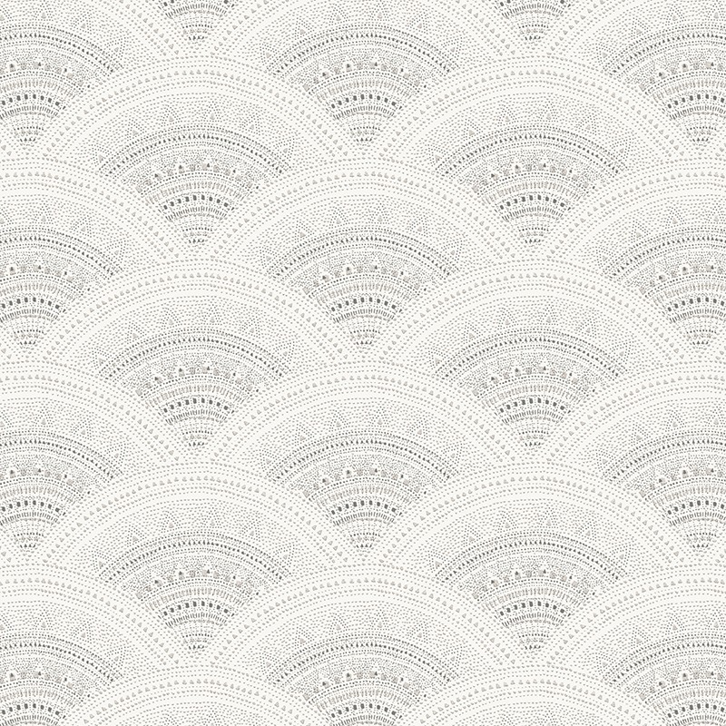 Papel Pintado Khroma Zoom Bahia Callaia HIA201