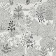 Papel Pintado Khroma Zoom Bahia Paradiso HIA103