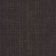 Papel Pintado Tissage Casadeco TISA85849559