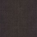 Tissage TISA 8584 95 59 Papel pintado Casadeco