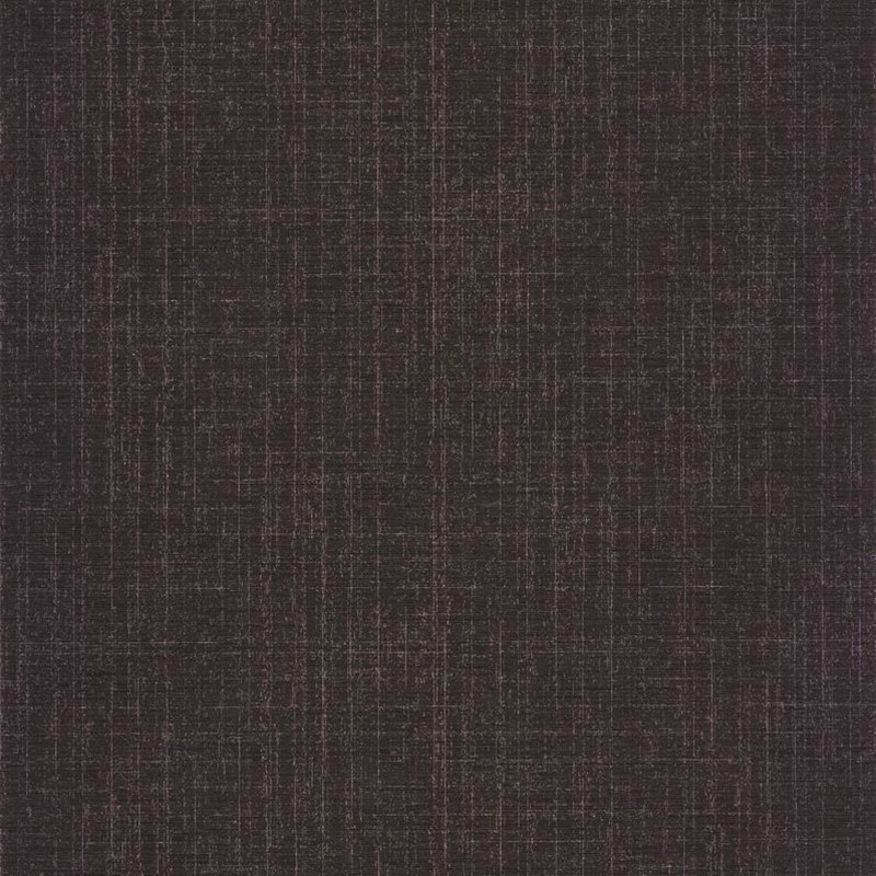 Papel Pintado Tissage Casadeco TISA85849559