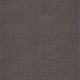 Papel Pintado Tissage Casadeco TISA85849446