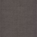 Tissage TISA 8584 94 46 Papel pintado Casadeco