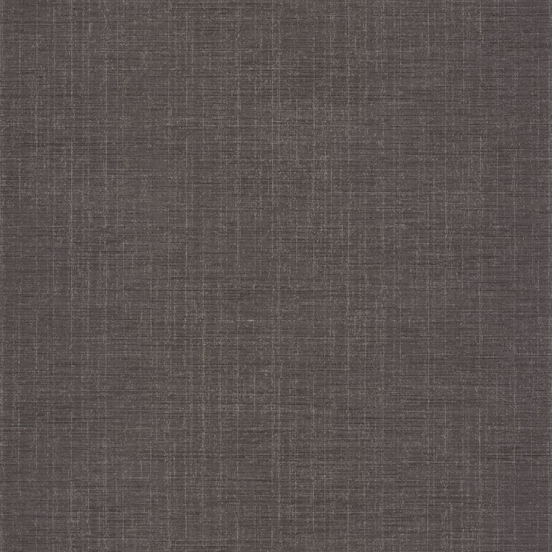 Papel Pintado Tissage Casadeco TISA85849446