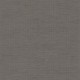 Papel Pintado Tissage Casadeco TISA85849409