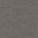 Tissage TISA 8584 94 09 Papel pintado Casadeco