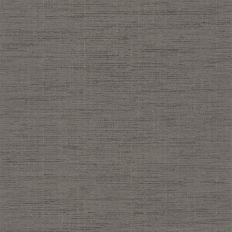 Papel Pintado Tissage Casadeco TISA85849409
