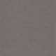 Papel Pintado Tissage Casadeco TISA85849451