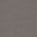 Tissage TISA 8584 94 51 Papel pintado Casadeco